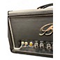 Used Bugera G20 Infinium  Tube Guitar Amp Head
