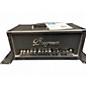 Used Bugera G20 INFINIUM Tube Guitar Amp Head thumbnail