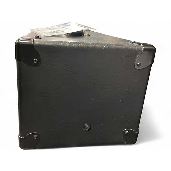 Used Bugera G20 INFINIUM Tube Guitar Amp Head