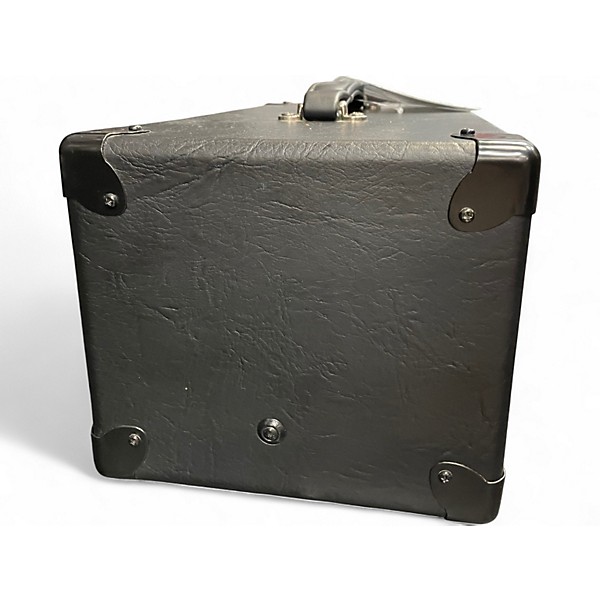 Used Bugera G20 INFINIUM Tube Guitar Amp Head