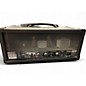 Used Bugera G20 INFINIUM Tube Guitar Amp Head