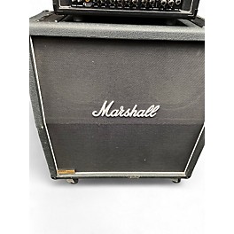 Used Marshall 1960AC Guitar Cabinet