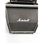 Used Marshall 1960AC Guitar Cabinet thumbnail