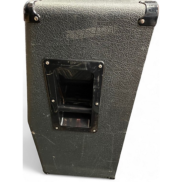 Used Marshall 1960AC Guitar Cabinet