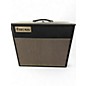 Used Friedman Small Box 150w Guitar Cabinet thumbnail