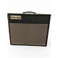 Used Friedman Small Box 150w Guitar Cabinet