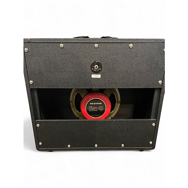 Used Friedman Small Box 150w Guitar Cabinet