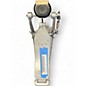 Used Pearl p-830 Single Bass Drum Pedal thumbnail