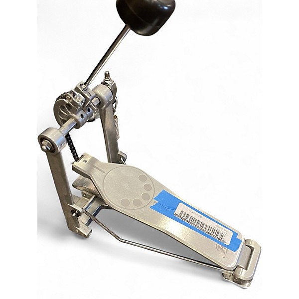 Used Pearl p-830 Single Bass Drum Pedal