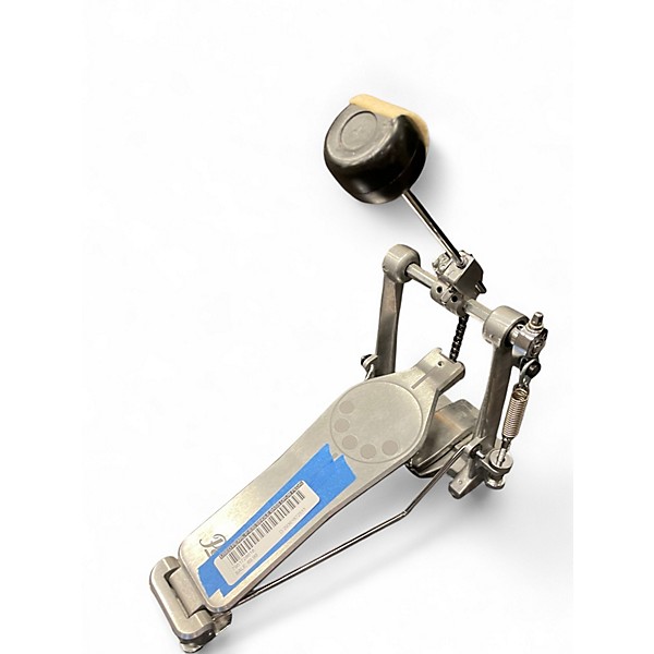 Used Pearl p-830 Single Bass Drum Pedal