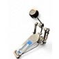 Used Pearl p-830 Single Bass Drum Pedal
