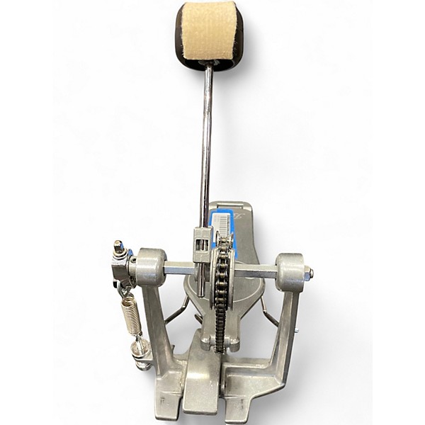 Used Pearl p-830 Single Bass Drum Pedal