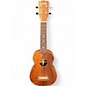 Used Kala IKOA-S Natural Ukulele thumbnail