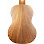 Used Kala IKOA-S Natural Ukulele