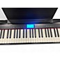 Used Roland GO:PIANO 61-Key Portable Keyboard