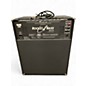 Used Ampeg RB210 Bass Combo Amp