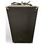 Used Ampeg RB210 Bass Combo Amp