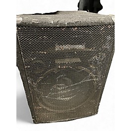Used COMMUNITY MVP25 Unpowered Speaker