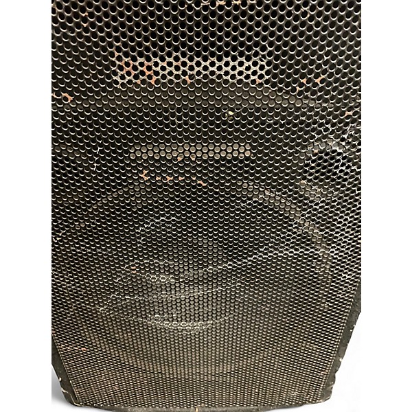 Used COMMUNITY MVP25 Unpowered Speaker