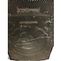 Used COMMUNITY MVP25 Unpowered Speaker