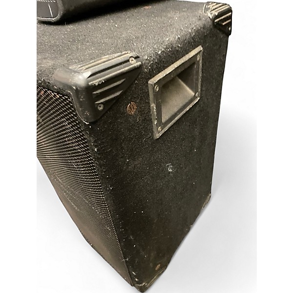 Used COMMUNITY MVP25 Unpowered Speaker