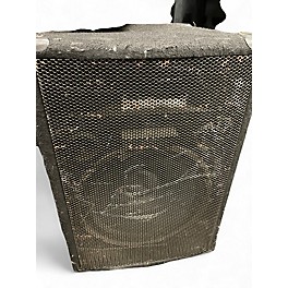Used COMMUNITY MVP25 Unpowered Speaker