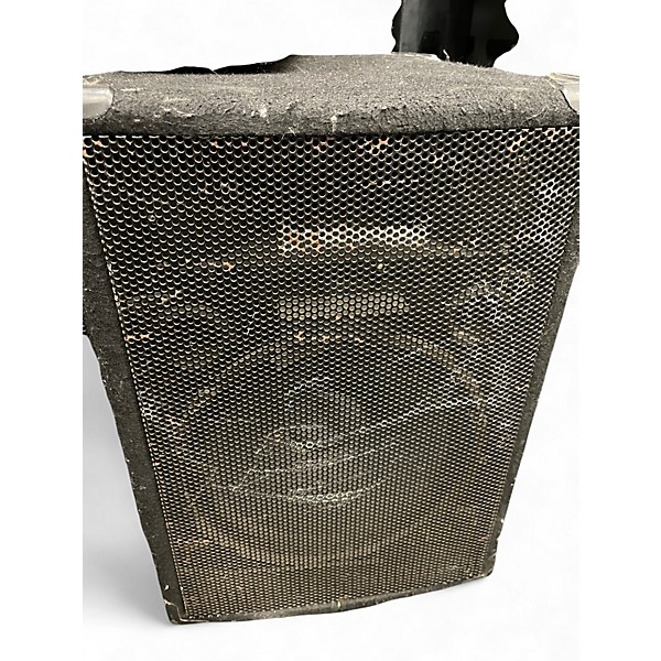 Used COMMUNITY MVP25 Unpowered Speaker