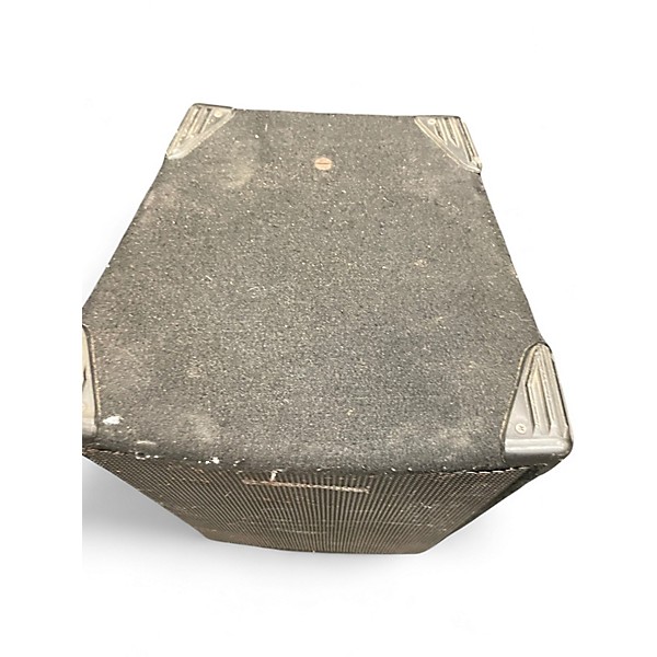 Used COMMUNITY MVP25 Unpowered Speaker