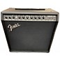 Used Fender CHAMPION 50XL Guitar Combo Amp thumbnail