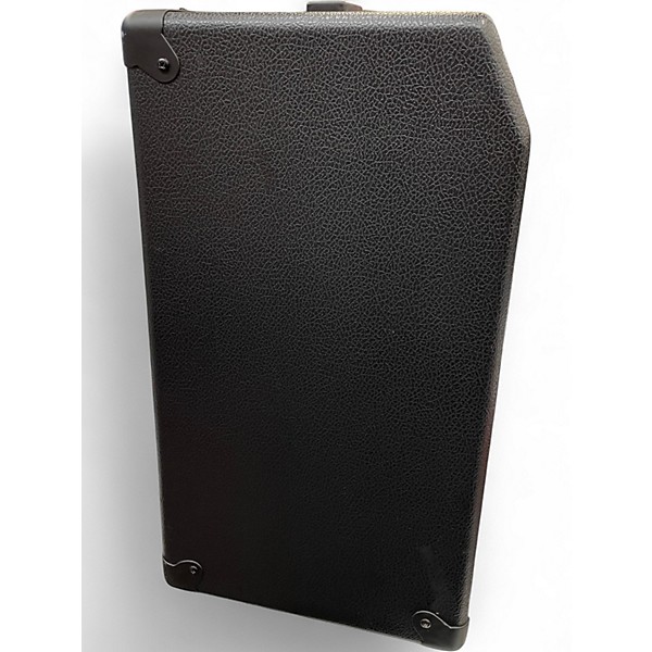 Used Fender CHAMPION 50XL Guitar Combo Amp