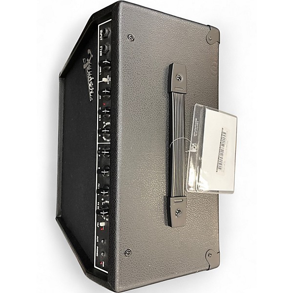 Used Fender CHAMPION 50XL Guitar Combo Amp