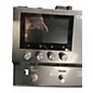 Used BOSS GX100 Effect Pedal Package