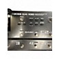 Used BOSS GX100 Effect Pedal Package