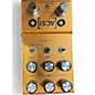 Used Walrus Audio ACS1 Pedal thumbnail