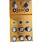 Used Walrus Audio ACS1 Pedal