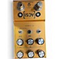 Used Walrus Audio ACS1 Pedal