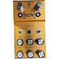 Used Walrus Audio ACS1 Pedal