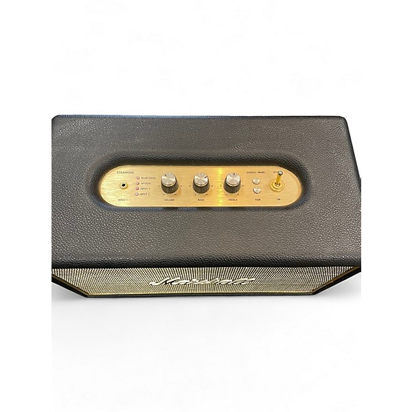 Used Marshall STANMORE Guitar Combo Amp