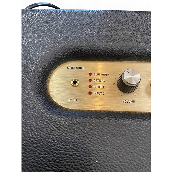 Used Marshall STANMORE Guitar Combo Amp