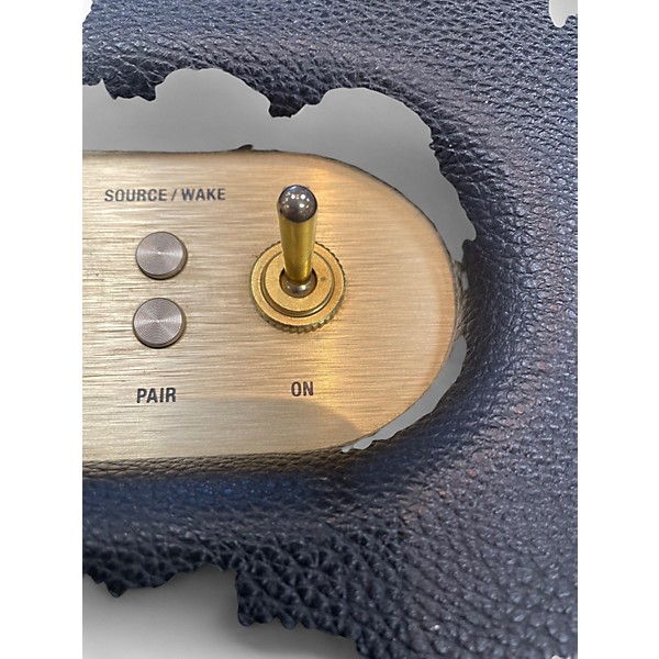 Used Marshall STANMORE Guitar Combo Amp