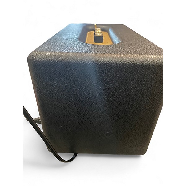 Used Marshall STANMORE Guitar Combo Amp