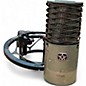 Used Aston Origin Condenser Microphone thumbnail