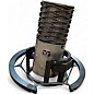 Used Aston Origin Condenser Microphone