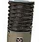 Used Aston Origin Condenser Microphone