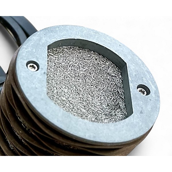 Used Aston Origin Condenser Microphone