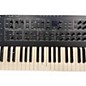 Used Sequential prophet rev 2 16 voice Synthesizer
