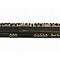 Used Sequential prophet rev 2 16 voice Synthesizer