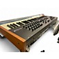 Used Sequential prophet rev 2 16 voice Synthesizer