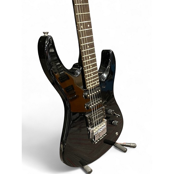 YAMAHA RGX-121D (RGZ-121P) electric guitars for sale in USA