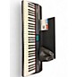 Used Roland GO PIANO 61 KEY Keyboard Workstation thumbnail